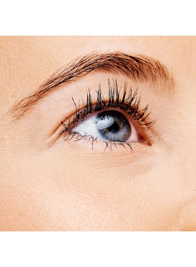 Essence Lash Princess Curl & Volume Mascara