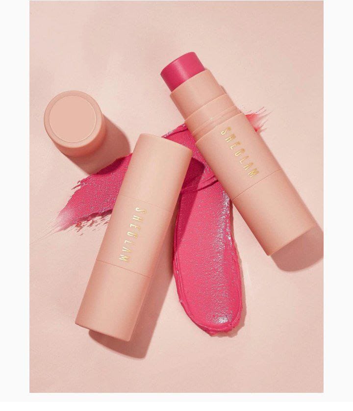 Sheglam Snatch 'N' Blush Stick