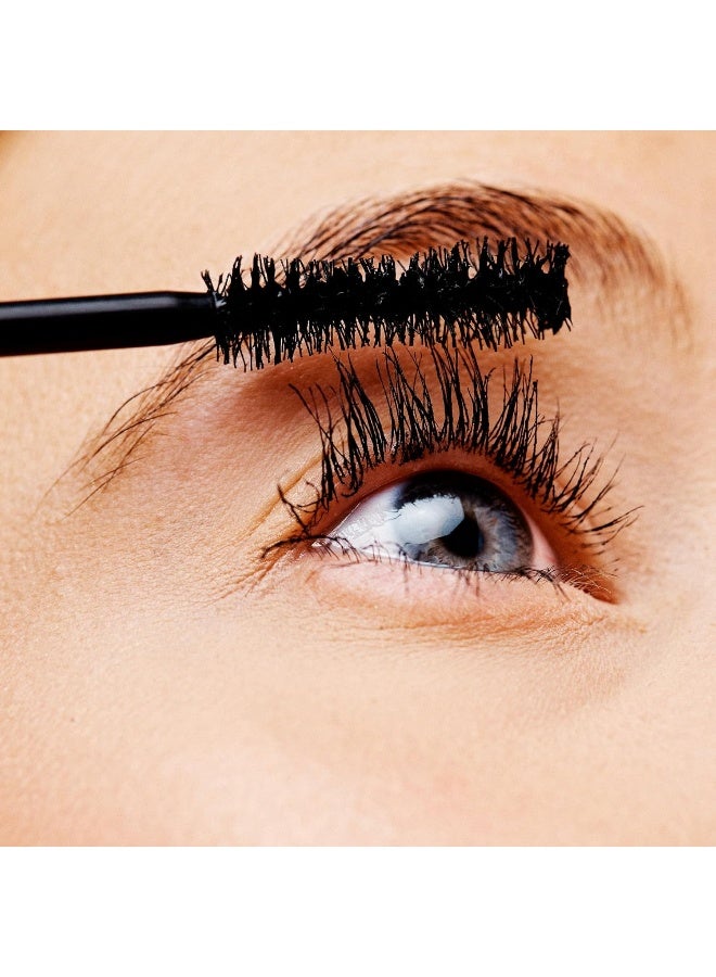 Essence Lash Princess Curl & Volume Mascara