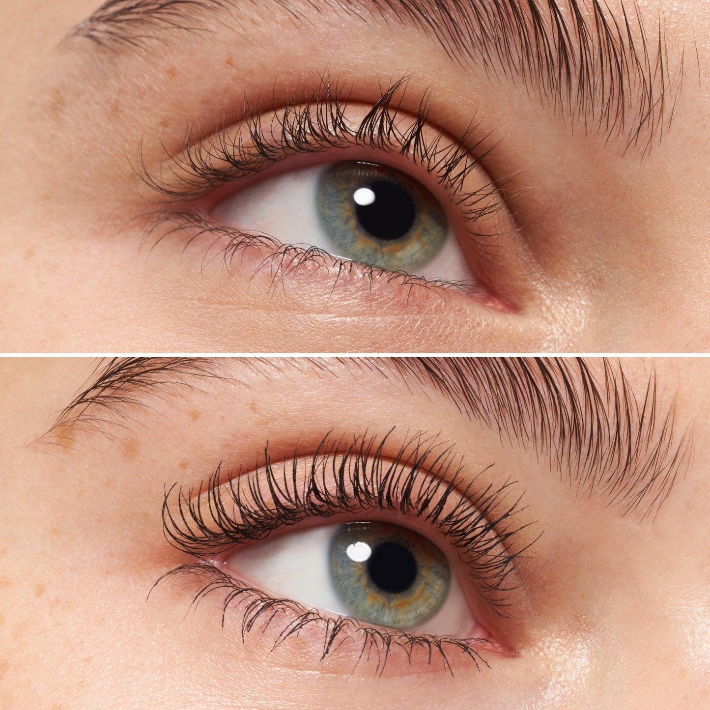 Essence Trouble Double Mascara
