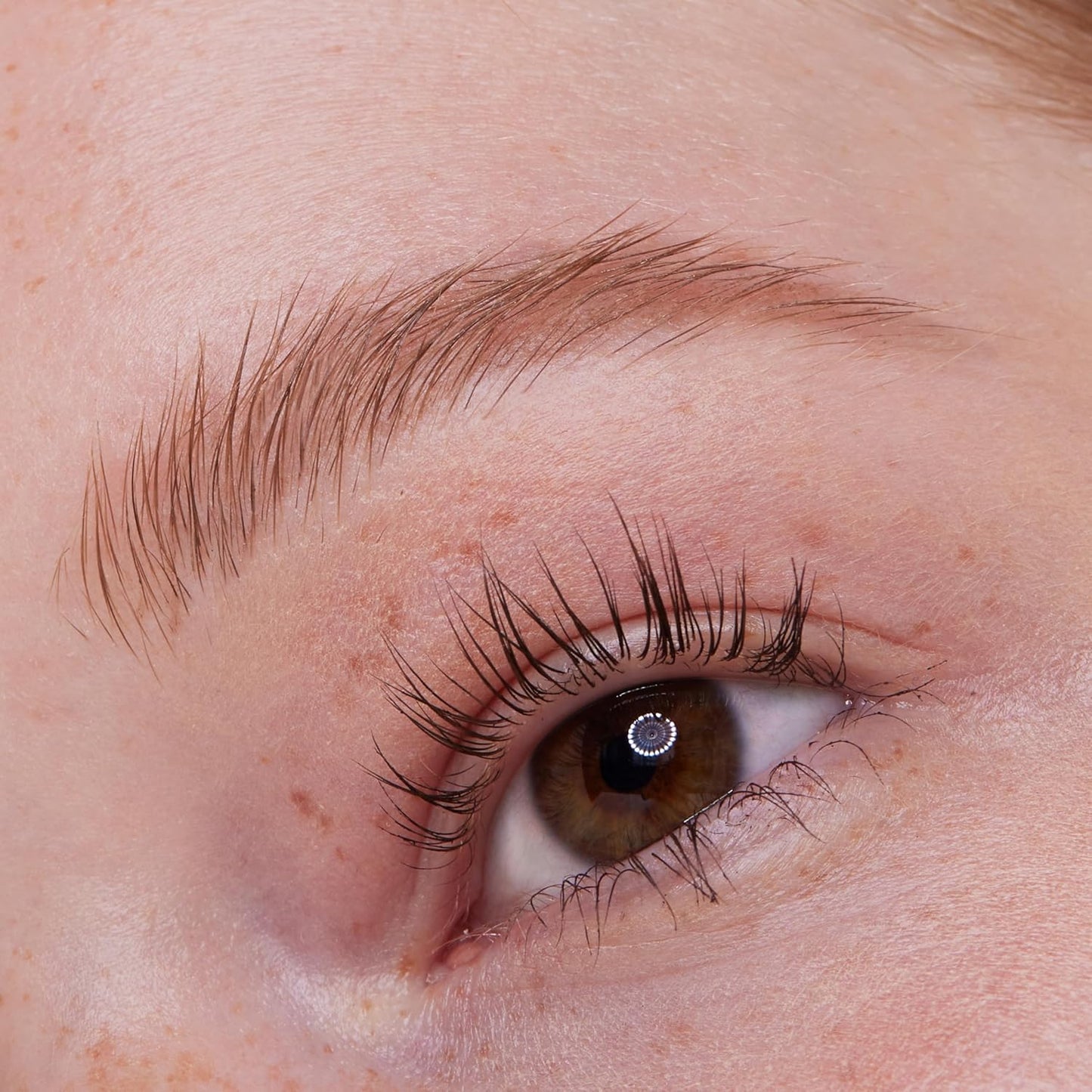 Essence Crazy Volume Mascara – I Love Extreme Edition