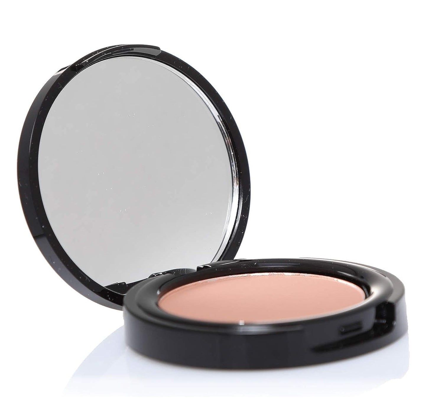 Cybele Smooth N Wear Powder Blush