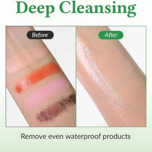 Dr. Althea – Pure Grinding Cleansing Balm 50ml