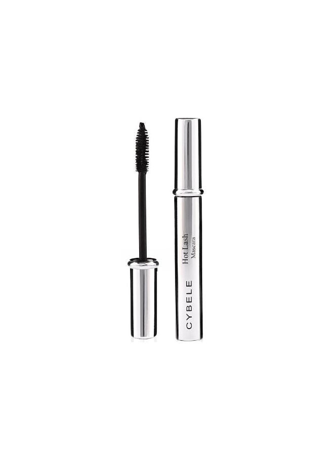 Cybele Hot Lash Mascara