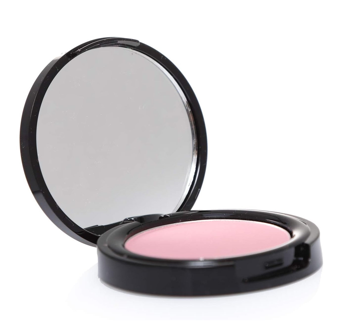Cybele Smooth N Wear Powder Blush