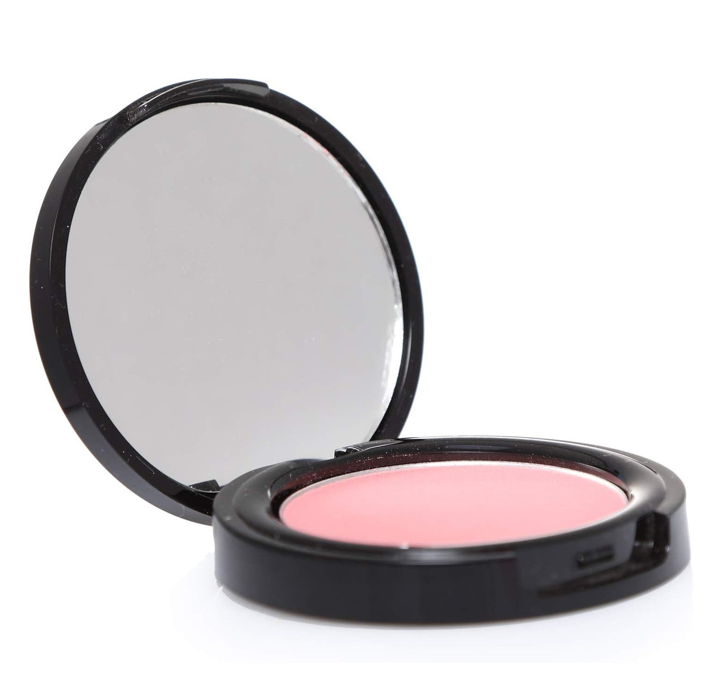 Cybele Smooth N Wear Powder Blush