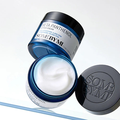 SOME BY MI – Beta Panthenol Repair Cream 50ML