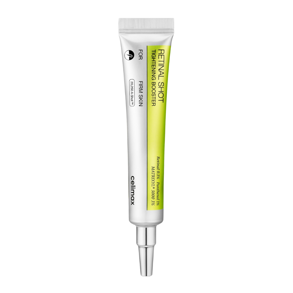 Celimax Vita-A Retinal Shot Tightening Booster (15 ml)