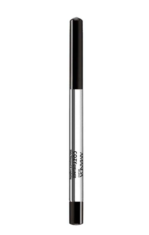 Amanda Cozy Eyeliner