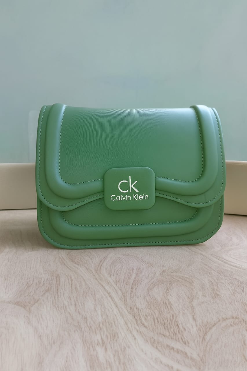 LUMY BAGS WITH CALVIN KLEIN BOX