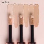 Topface Sensitive Mineral 3in1 Concealer