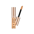 Topface Sensitive Mineral 3in1 Concealer