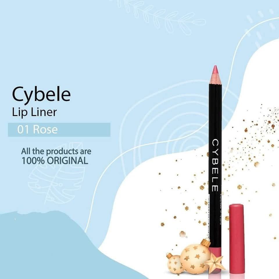 Cybele Lip Liner