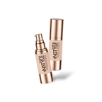 Topface Instyle Perfect Covarage Foundation