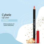 Cybele Lip Liner
