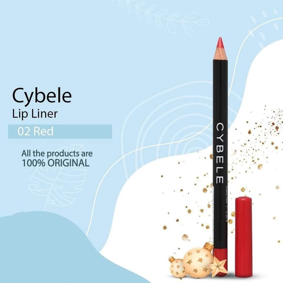 Cybele Lip Liner