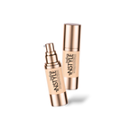 Topface Instyle Perfect Covarage Foundation