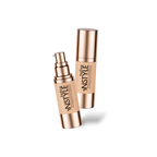 Topface Instyle Perfect Covarage Foundation