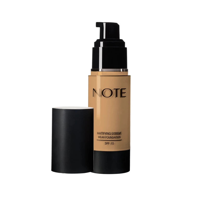 NOTE Foundation