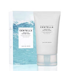 Madagascar SKIN1004 Madagascar Centella Hyalu-Cica Moisture Cream 75ml