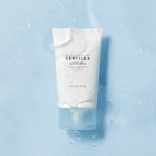 Madagascar SKIN1004 Madagascar Centella Hyalu-Cica Moisture Cream 75ml