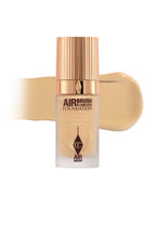 Charlotte Tilbury Airbrush Flawless Foundation - 05W