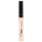 Maybelline Fit Me Concealer