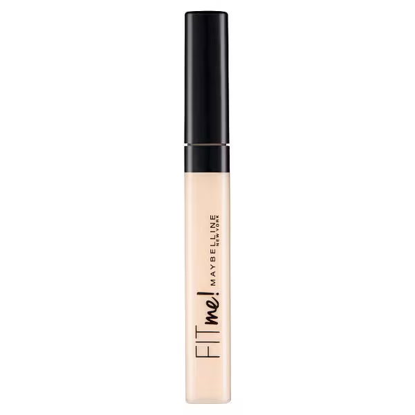 Maybelline Fit Me Concealer