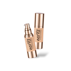 Topface Instyle Perfect Covarage Foundation