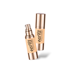Topface Instyle Perfect Covarage Foundation