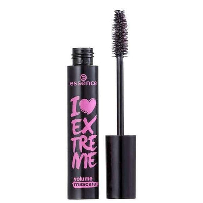 Essence Volume Stylist Mascara with Vitamin E