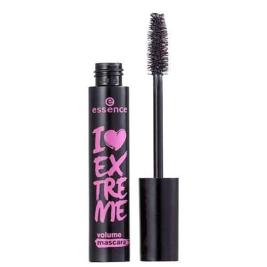Essence Volume Stylist Mascara with Vitamin E
