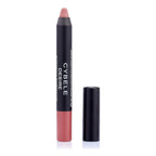 Cybele Desire Lipstick Pencil