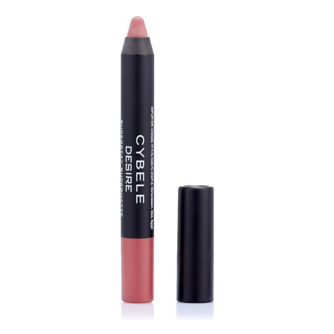 Cybele Desire Lipstick Pencil