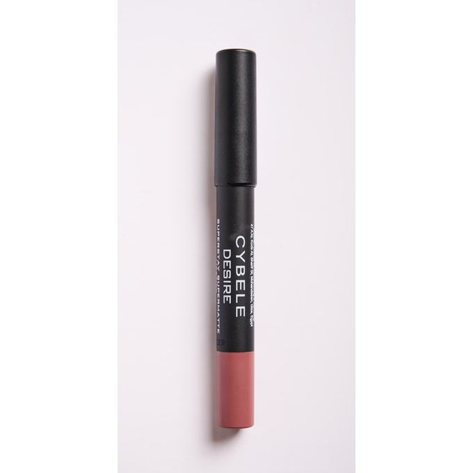 Cybele Desire Lipstick Pencil