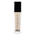 Anastasia Beverly Hills Foundation