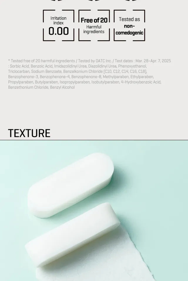 SOME BY MI - PDRN Spirulina Poreless Primer 10g
