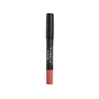 Cybele Desire Lipstick Pencil