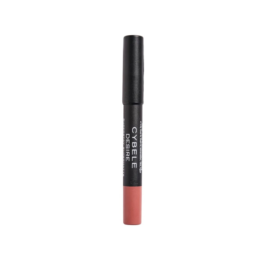 Cybele Desire Lipstick Pencil