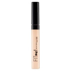 Maybelline Fit Me Concealer