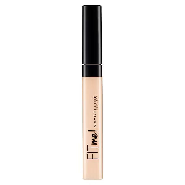Maybelline Fit Me Concealer
