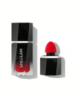 Sheglam Marilyn Monroe X SHEGLAM Color Bloom Dewy Liquid Blush-Hollywood