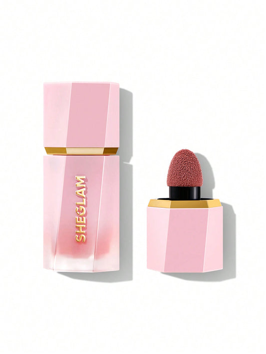 Sheglam Color Bloom Liquid Blush