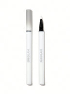 Sheglam Color Crush Liquid Eyeliner - White