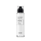 COSRX – The 6 Peptide Skin Booster Serum