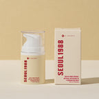 K-SEKRET Seoul 1988 Cream Retinal Liposome 1%+ Fermented Rice 50ml