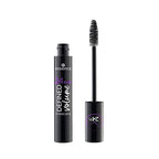 Essence 24Ever Defined Volume Mascara