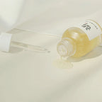 Beauty of Joseon Glow Serum Propolis + Niacinamide 30ML