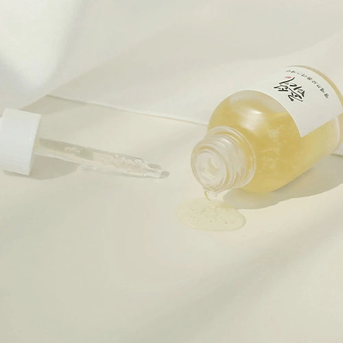 Beauty of Joseon Glow Serum Propolis + Niacinamide 30ML