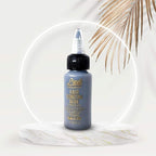 Lanell Original Eyelash Glue – Anti-Fungus 🇺🇸